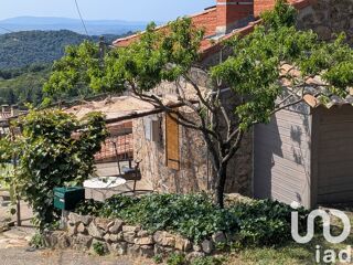  Maison � vendre 5 pi�ces 52 m�