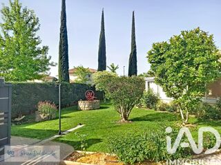  Maison � vendre 5 pi�ces 120 m�