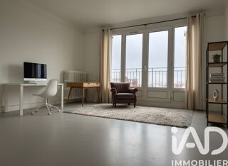  Appartement � vendre 3 pi�ces 67 m�