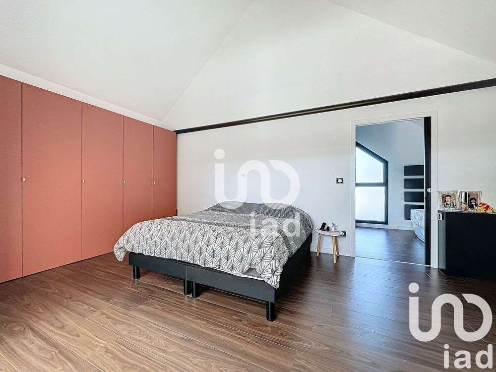  vendre  Villa Tarbes (65000)