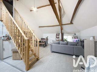  Immeuble � vendre 178 m�