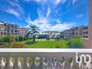  Appartement � vendre 4 pi�ces 90 m�