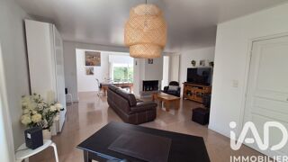  Maison � vendre 9 pi�ces 271 m�