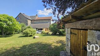  Maison � vendre 7 pi�ces 180 m�