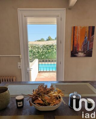  Maison � vendre 6 pi�ces 150 m�