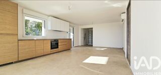  Appartement � vendre 6 pi�ces 112 m�