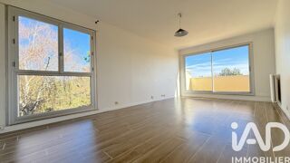  Appartement � vendre 2 pi�ces 55 m�