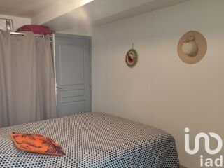  Immeuble  vendre 121 m