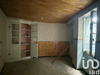  Maison � vendre 9 pi�ces 125 m�