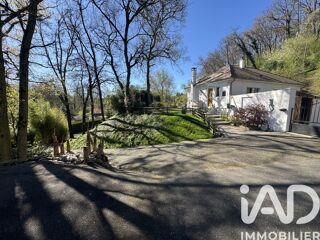  Maison � vendre 4 pi�ces 73 m�