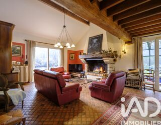  Maison � vendre 7 pi�ces 190 m�