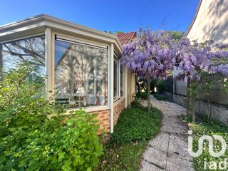  Maison � vendre 5 pi�ces 120 m�