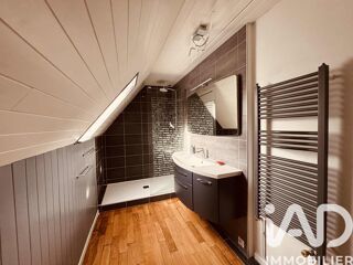  Maison � vendre 4 pi�ces 99 m�