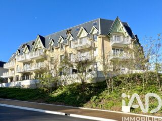  Appartement  vendre 4 pices 81 m