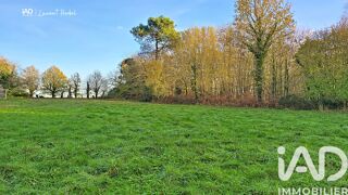  Terrain  vendre 3000 m