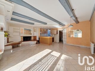  Maison � vendre 7 pi�ces 207 m�