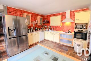  Maison  vendre 6 pices 120 m