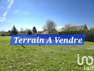  Terrain � vendre 1180 m�