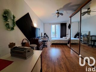  Appartement � vendre 4 pi�ces 97 m�