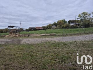  Maison � vendre 1 pi�ce 2112 m�