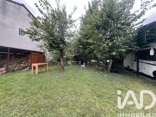  Terrain � vendre 800 m�