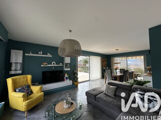  Maison � vendre 5 pi�ces 150 m�