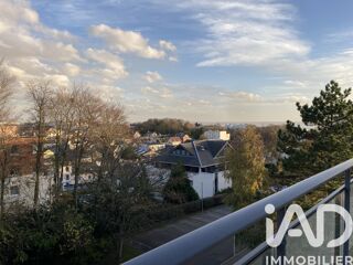  Appartement � vendre 5 pi�ces 108 m�