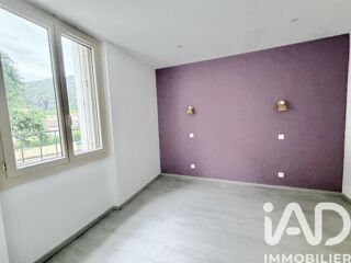  Appartement � vendre 5 pi�ces 90 m�