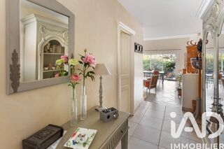  Maison � vendre 6 pi�ces 160 m�