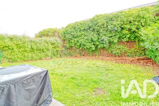  Appartement � vendre 2 pi�ces 48 m�