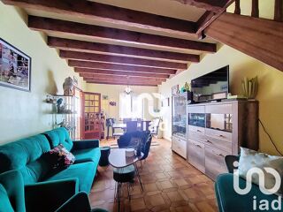  Maison � vendre 5 pi�ces 80 m�