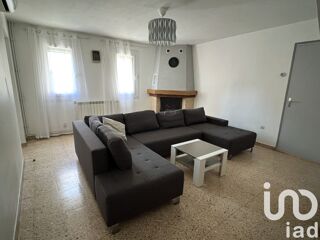  Maison � vendre 6 pi�ces 122 m�