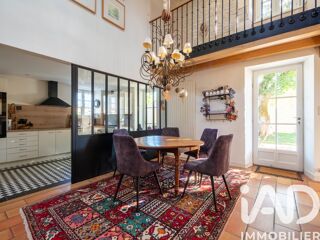  Maison � vendre 8 pi�ces 240 m�