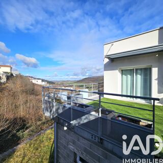  Maison � vendre 5 pi�ces 147 m�