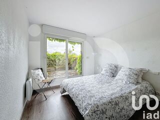  Maison � vendre 7 pi�ces 154 m�