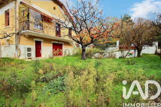  Maison � vendre 6 pi�ces 139 m�