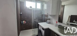  Appartement  vendre 3 pices 51 m