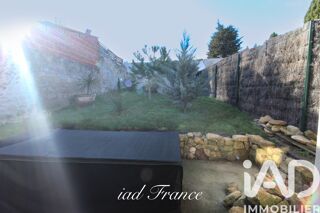  Maison � vendre 5 pi�ces 120 m�