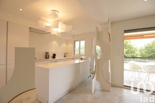  Appartement � vendre 3 pi�ces 85 m�