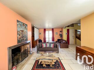  Maison  vendre 6 pices 168 m