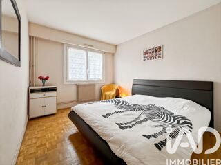  Appartement  vendre 4 pices 100 m