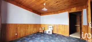  Maison  vendre 5 pices 178 m