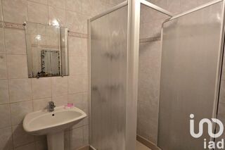  Appartement  vendre 3 pices 70 m