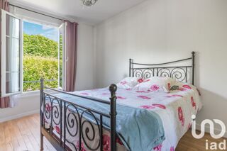  Maison  vendre 4 pices 101 m