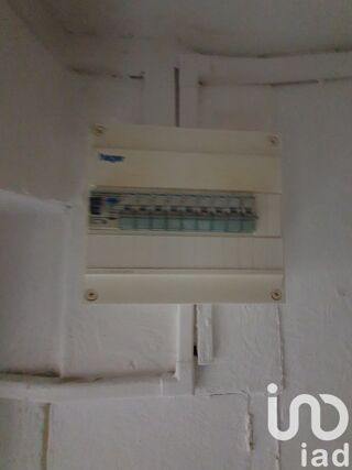  Maison � vendre 4 pi�ces 52 m�