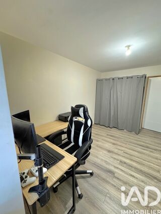  Maison � vendre 5 pi�ces 102 m�