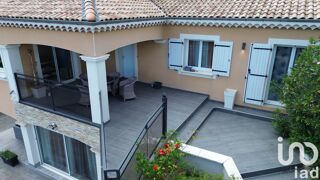  Maison � vendre 9 pi�ces 225 m�