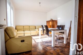  Maison � vendre 4 pi�ces 69 m�