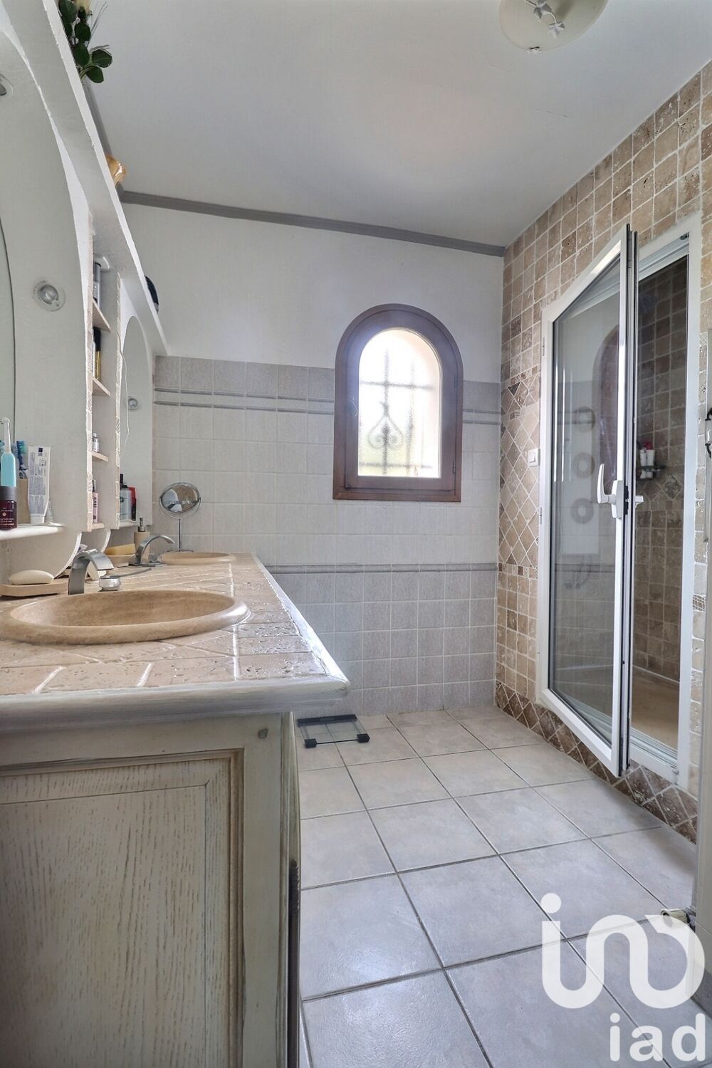  vendre  Maison Les Pennes-Mirabeau (13170)