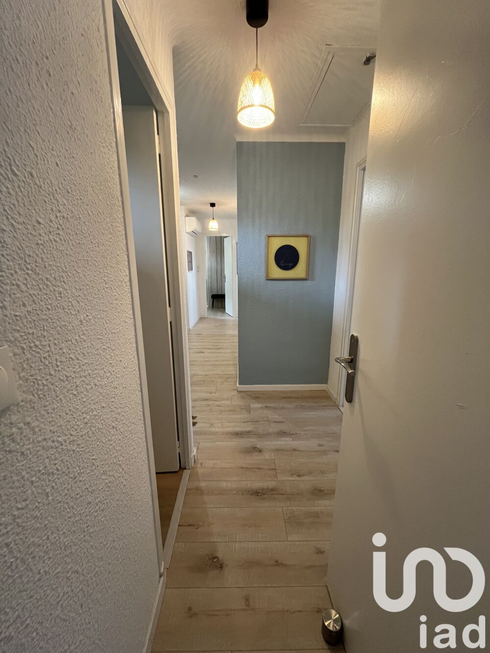 � vendre  Maison Le Pradet (83220)